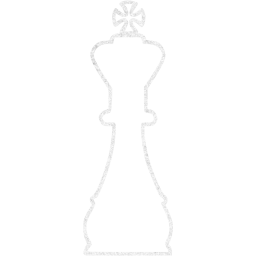 chess 31 icon