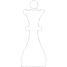 chess 35 icon