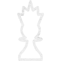 chess 37 icon