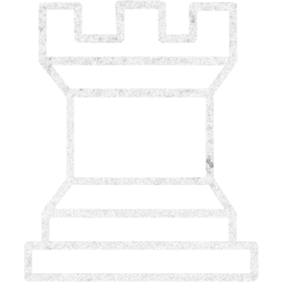 chess 47 icon