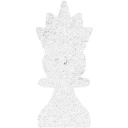 chess 6 icon