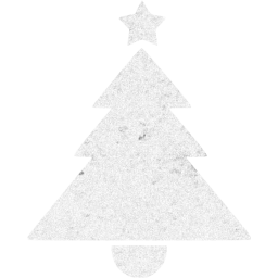 christmas 41 icon