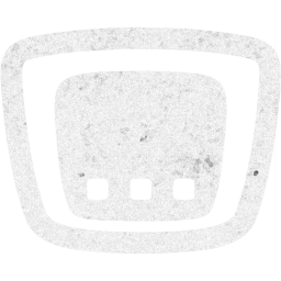 cisco router icon