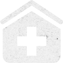 clinic icon