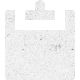 clipboard 3 icon