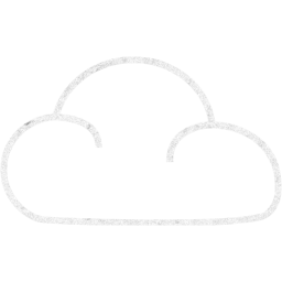 cloud 2 icon