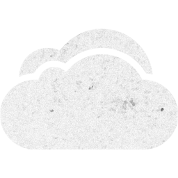 cloud 3 icon