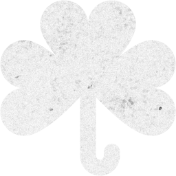 clover 3 icon