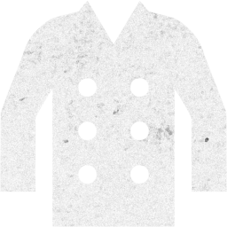 coat icon