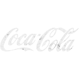 coca cola icon