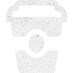 coffee 3 icon