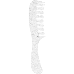 comb 4 icon