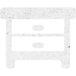 commode icon