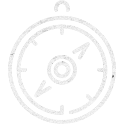 compass 2 icon