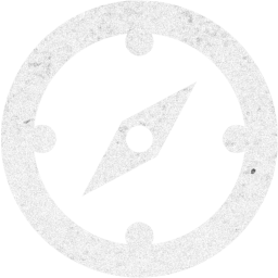 compass icon