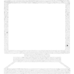 computer 4 icon