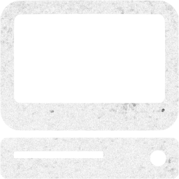 computer icon