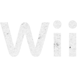 consoles wii icon