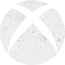 consoles xbox icon