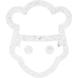 cook icon