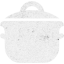 cooking pot