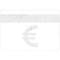 credit card 3 icon