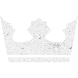 crown 4 icon