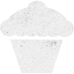 cupcake icon