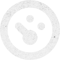 dashboard 3 icon