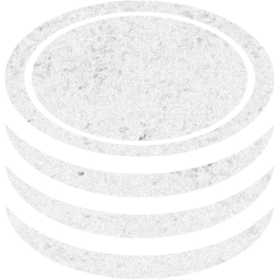 database 3 icon