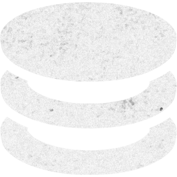 database 4 icon