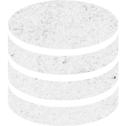 database 5 icon