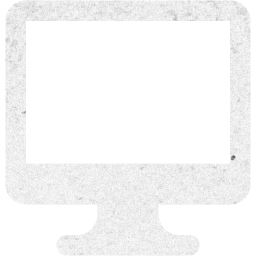 desktop 2 icon