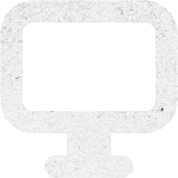 desktop 3 icon