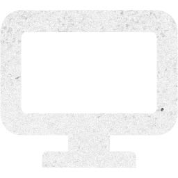 desktop icon