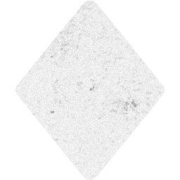 diamonds icon