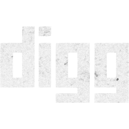 digg icon