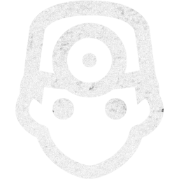 doctor icon