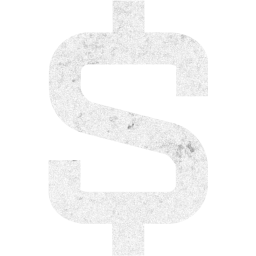 dollar 3 icon