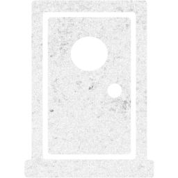 door 7 icon