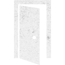 door 9 icon