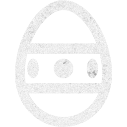 easter egg icon