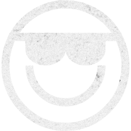 emoticon 2 icon