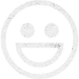 emoticon 24 icon