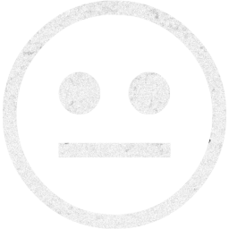 emoticon 3 icon