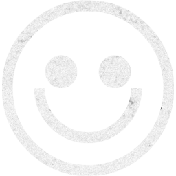 emoticon 30 icon