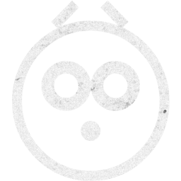 emoticon 37 icon