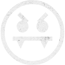 emoticon 39 icon