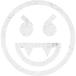 emoticon 46 icon