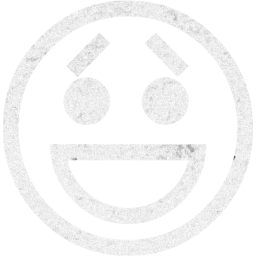 emoticon 47 icon